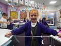 DSCN6109.JPG