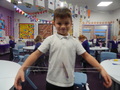 DSCN6110.JPG