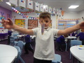 DSCN6111.JPG