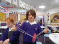 DSCN6114.JPG