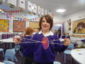 DSCN6115.JPG