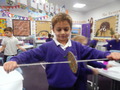 DSCN6117.JPG
