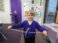 DSCN6118.JPG