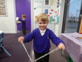 DSCN6119.JPG