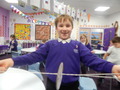 DSCN6120.JPG