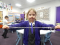 DSCN6122.JPG
