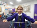 DSCN6123.JPG