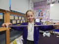 DSCN6125.JPG