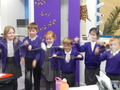 DSCN6126.JPG