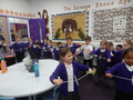 DSCN6128.JPG