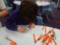 DSCN6065.JPG