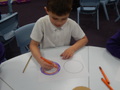 DSCN6067.JPG
