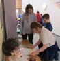 IMG_4322.JPG