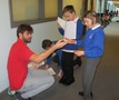 IMG_4325.JPG