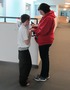 IMG_4341.JPG