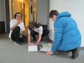 IMG_4348.JPG