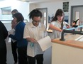 IMG_4361.JPG