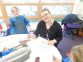 DSCN6137.JPG