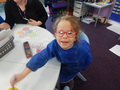 DSCN6139.JPG