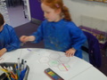 DSCN6140.JPG