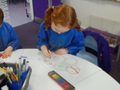 DSCN6141.JPG
