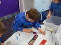 DSCN6143.JPG