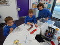 DSCN6144.JPG