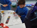 DSCN6145.JPG
