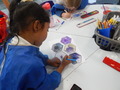 DSCN6147.JPG