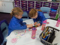 DSCN6148.JPG