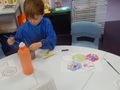 DSCN6149.JPG