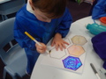 DSCN6151.JPG