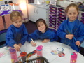 DSCN6153.JPG