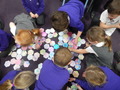 DSCN6155.JPG