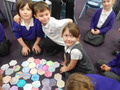 DSCN6156.JPG