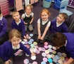 DSCN6157.JPG