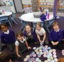 DSCN6158.JPG