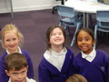 DSCN6159.JPG
