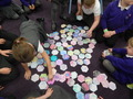 DSCN6161.JPG
