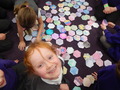 DSCN6162.JPG