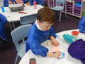 DSCN6134.JPG