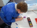 DSCN6135.JPG