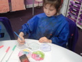 DSCN6136.JPG