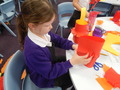 DSCN6527.JPG