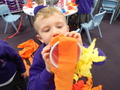 DSCN6528.JPG