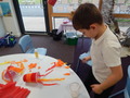 DSCN6529.JPG