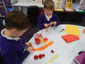 DSCN6530.JPG