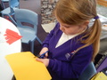 DSCN6536.JPG