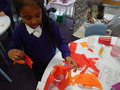 DSCN6537.JPG