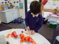 DSCN6538.JPG